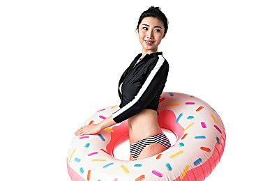 日本一公布新JRPG《Xicatrice》两首原声曲目